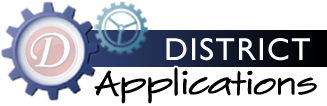 District Applications